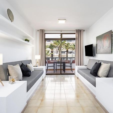 Home2Book Las Americas Comfy Apt, Pool&Terrace Arona  Exterior photo