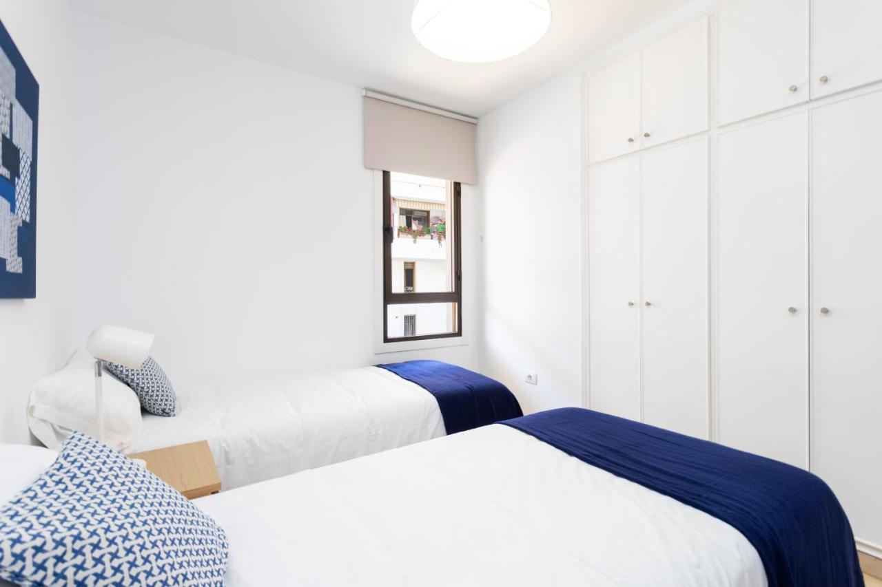 Home2Book Las Americas Comfy Apt, Pool&Terrace Arona  Exterior photo